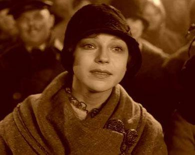 Прикрепленное изображение: 24398847.jpg